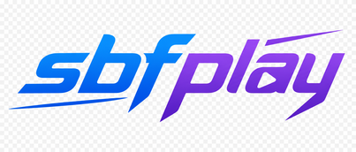 SBFPlay